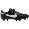 Nike The Premier III SG-PRO AC HM0273 002 futbolo batai