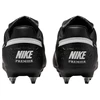 Nike The Premier III SG-PRO AC HM0273 002 futbolo batai