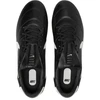 Nike The Premier III SG-PRO AC HM0273 002 futbolo batai