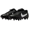 Nike The Premier III SG-PRO AC HM0273 002 futbolo batai