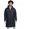 Nike Therma-Fit Academy 24 Pro striukė FD7709-010