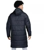 Nike Therma-Fit Academy 24 Pro striukė FD7709-010