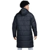 Nike Therma-Fit Academy 24 Pro striukė FD7709-010