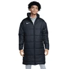 Nike Therma-Fit Academy 24 Pro striukė FD7709-010