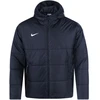 Nike Therma-FIT Academy Pro 24 Fall M striukė FD7702 451