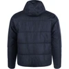 Nike Therma-FIT Academy Pro 24 Fall M striukė FD7702 451