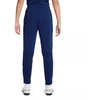 Nike Therma Fit Academy Winter Warrior Jr Kelnės DC9158-492