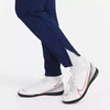 Nike Therma Fit Academy Winter Warrior Jr Kelnės DC9158-492