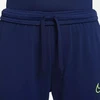 Nike Therma Fit Academy Winter Warrior Jr Kelnės DC9158-492