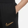 Nike Therma Fit Academy Winter Warrior Jr. Kelnės DC9158-010