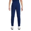 Nike Therma Fit Academy Winter Warrior Jr Kelnės DC9158-492
