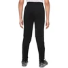 Nike Therma Fit Academy Winter Warrior Jr. Kelnės DC9158-010