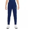 Nike Therma Fit Academy Winter Warrior Jr Kelnės DC9158-492