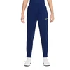 Nike Therma Fit Academy Winter Warrior Jr Kelnės DC9158-492