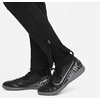 Nike Therma Fit Academy Winter Warrior Jr. Kelnės DC9158-010