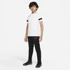 Nike Therma Fit Academy Winter Warrior Jr. Kelnės DC9158-010