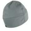 Kepurė Nike Therma-Fit Fleece kepuraitė, pilka N1012404062OS