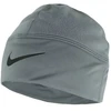Kepurė Nike Therma-Fit Fleece kepuraitė, pilka N1012404062OS