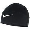 Nike Therma-Fit Fleece kepurė juoda N1012404010OS