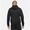 Nike Therma-FIT M DQ4830-010 bliuzonas
