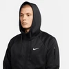 Nike Therma-FIT M DQ4830-010 bliuzonas