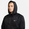 Nike Therma-FIT M DQ4830-010 bliuzonas