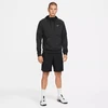Nike Therma-FIT M DQ4830-010 bliuzonas