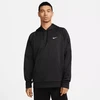 Nike Therma-FIT M DQ4834-010 džemperis