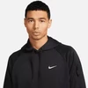 Nike Therma-FIT M DQ4834-010 džemperis