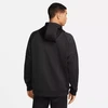 Nike Therma-FIT M DQ4834-010 džemperis