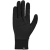 Nike Therma-Fit M pirštinės N1002980082