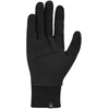 Nike Therma-Fit M pirštinės N1002980082