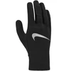 Nike Therma-Fit M pirštinės N1002980082