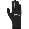 Nike Therma-Fit M pirštinės N1002980082