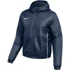 Nike Therma-Fit Park 26 moterims striukė Tamsiai mėlyna HM7272 410