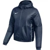 Nike Therma-Fit Park 26 moterims striukė Tamsiai mėlyna HM7272 410