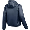 Nike Therma-Fit Park 26 moterims striukė Tamsiai mėlyna HM7272 410