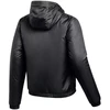 Nike Therma-Fit Park 26 Moteriška striukė Juoda HM7272 010