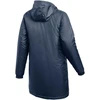 Nike Therma-Fit Park 26 Moteriška striukė Tamsiai mėlyna HM7280 410