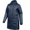Nike Therma-Fit Park 26 Moteriška striukė Tamsiai mėlyna HM7280 410
