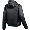 Nike Therma-Fit Park 26 Moteriška striukė Juoda HM7272 010