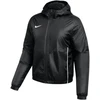 Nike Therma-Fit Park 26 Moteriška striukė Juoda HM7272 010