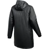 Nike Therma-Fit Park 26 moteriška striukė juoda HM7280 010