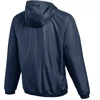Nike Therma Fit Park 26 Vyriška Striukė Tamsiai Mėlyna HM7270 410