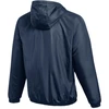 Nike Therma Fit Park 26 Vyriška Striukė Tamsiai Mėlyna HM7270 410