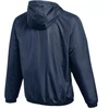 Nike Therma Fit Park 26 Vyriška Striukė Tamsiai Mėlyna HM7270 410