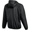 Nike Therma Fit Park 26 Vyriškas Džemperis Juoda HM7270 010
