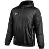 Nike Therma Fit Park 26 Vyriškas Džemperis Juoda HM7270 010