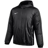 Nike Therma Fit Park 26 Vyriškas Džemperis Juoda HM7270 010