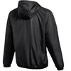 Nike Therma Fit Park 26 Vyriškas Džemperis Juoda HM7270 010